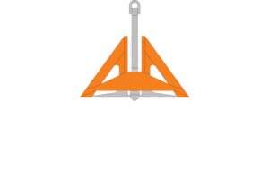 Argo Management
