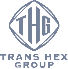 Transhex