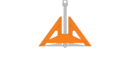 argo-logo-white